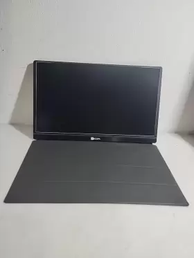 S1-TABLE ARZOPA Monitor Fhd Laptop Usb Hdmi #3