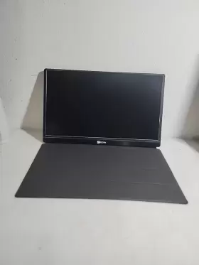 S1-TABLE ARZOPA Monitor Fhd Laptop Usb Hdmi