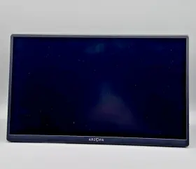 609921765595 ARZOPA Gamut Ultra Laptop Monitor Fhd