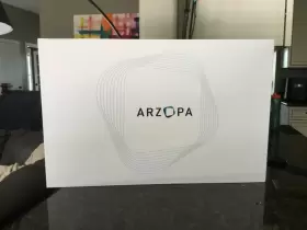 713692317409 ARZOPA Monitor Fhd Hdr Ips #2