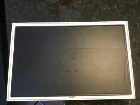 713692317409 ARZOPA Monitor Fhd Hdr Ips #3