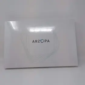 764143512089 ARZOPA Lcd Ips Monitor