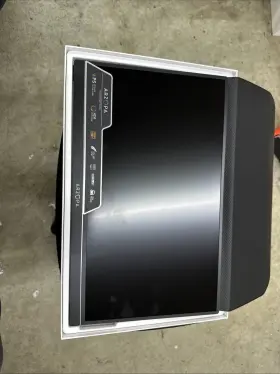 789458315767 ARZOPA Game Fhd Ips Led Gaming Monitor #2
