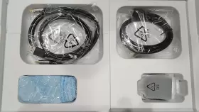 A1-GAMUT ARZOPA Monitor Fhd Ips Usb Hdmi Display #2
