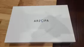 A1-GAMUT ARZOPA Monitor Fhd Ips Usb Hdmi Display #3