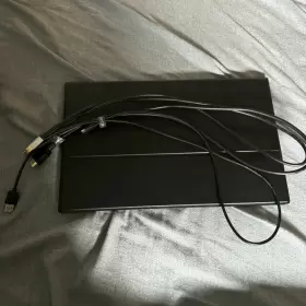 789458342619 ARZOPA Widescreen Lcd Monitor #2