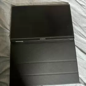 789458342619 ARZOPA Widescreen Lcd Monitor