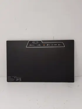 796042893747 ARZOPA Monitor Fhd Ultra Laptop #2