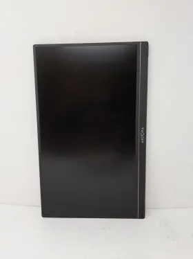 796042893747 ARZOPA Monitor Fhd Ultra Laptop #3