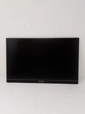 796042893747 ARZOPA Monitor Fhd Ultra Laptop