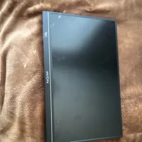 K156PL03243283835 ARZOPA Lcd Monitor Hdmi Usb