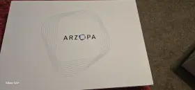 Z1RC ARZOPA Monitor Laptop Box Storage