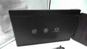 610395691549 ASANI Monitor #3