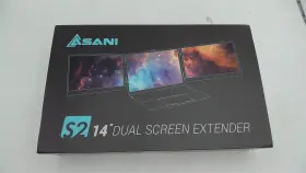 610395691549 ASANI Monitor
