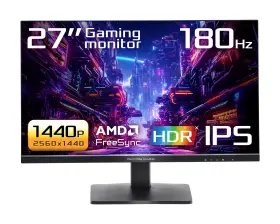 710483944949 ASROCK Gaming Monitor Vesa Displayhdr Flicker