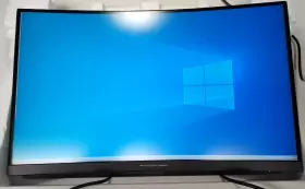 90LXA030-A0E2A0V ASROCK Pixels Quad #2