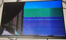 90LXA050-A0E1A0V ASROCK Pixels