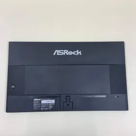 CL25FF ASROCK Challenger Fhd Gaming Monitor Stand #2