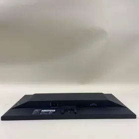 CL25FF ASROCK Challenger Fhd Gaming Monitor Stand #3
