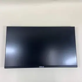CL25FF ASROCK Challenger Fhd Gaming Monitor Stand