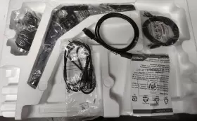PG27F15RS1A ASROCK Mntr Fhd #2