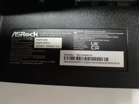 PG27F15RS1A ASROCK Mntr Fhd #3