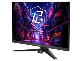PG27FFT1A ASROCK Ecran Phantom Gaming Monitor #3