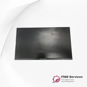 PG27FFX ASROCK Flat Ips Display Gaming Monitor Stand