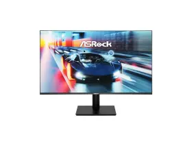 CL25FFA ASROCK PHANTOM GAMING Ips Fhd Monitor Srgb