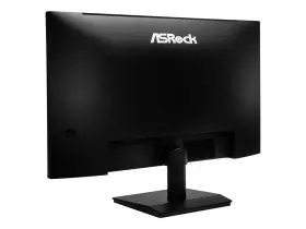 CL27FFB ASROCK PHANTOM GAMING Ips Fhd Monitor Freesync Amd