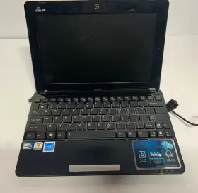 1015PX ASUS Seashell Netbook Laptop #3