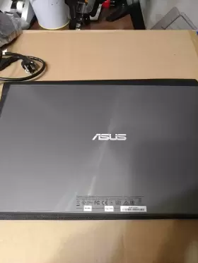 115970724358 ASUS Monitor #2