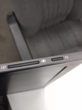 115970724358 ASUS Monitor #3