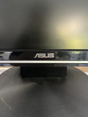 15713 ASUS Monitor Webcam Integrated Hdmi Vga Dvi Speakers #3