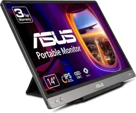 90LM0631-B011B0 ASUS Monitor