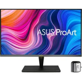 PA32UCXPK ASUS Proart Hdr Mini Led Monitor Rite Display Pro