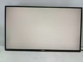195553013277 ASUS Tuf Gaming Monitor Ips #2
