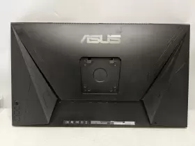 195553013277 ASUS Tuf Gaming Monitor Ips #3