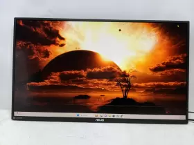 195553013277 ASUS Tuf Gaming Monitor Ips
