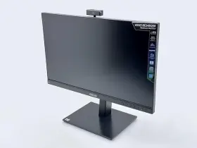195553747547 ASUS Video Conferencing Monitor Ips Webcam #2