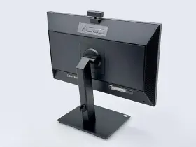 195553747547 ASUS Video Conferencing Monitor Ips Webcam #3