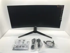 195553867429 ASUS Tuf Ultra Qhd Gaming Lcd Monitor