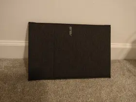 195553911467 ASUS Zenscreen Usb Monitor #2