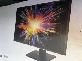 195553996600 ASUS Proart Led Monitor