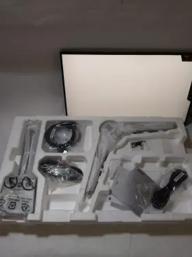 197105154858 ASUS Tuf Gaming Monitor #2