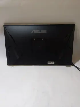 197105154858 ASUS Tuf Gaming Monitor #3