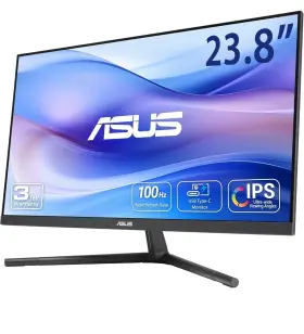 197105266919 ASUS Ultra View Monitor