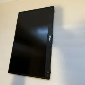 197105307025 ASUS Zenscreen Fhd Lcd Monitor