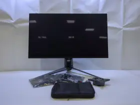 197105413726 ASUS Rog Swift Oled Gaming Monitor
