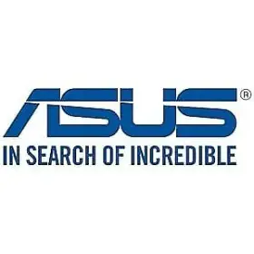 197105416307 ASUS Monitors Projectors